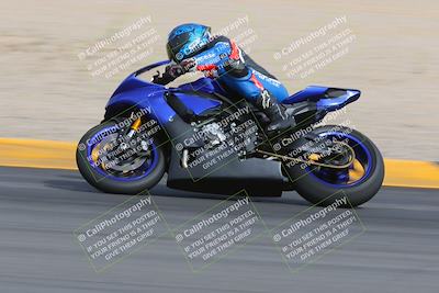 media/Mar-11-2023-SoCal Trackdays (Sat) [[bae20d96b2]]/Turn 11 (940am)/